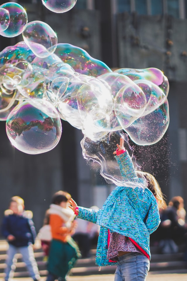 alexander-dummer-ncyGJJ0TSLM-unsplash (1)