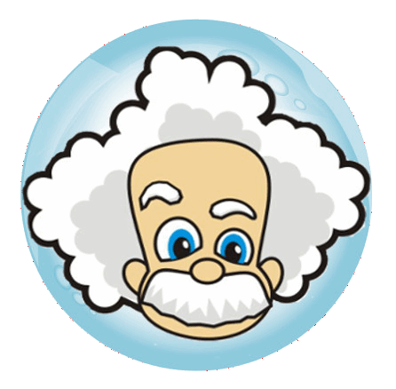 bubble-academy.de
